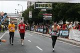 Coruna10 Campionato Galego de 10 Km. 0771